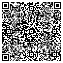 QR code with Art Wall Painter contacts