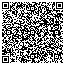 QR code with Zirkle Jay R contacts