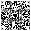 QR code with Moss Adams contacts