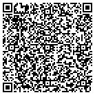 QR code with Craig D Johnson & Co contacts