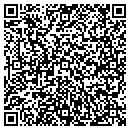 QR code with Adl Tractor Service contacts
