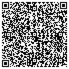 QR code with Sheldon Styling Center contacts
