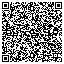 QR code with Unique Construction contacts