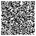 QR code with Subway contacts