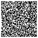 QR code with Chuckle Bear Towing contacts
