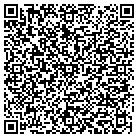QR code with Animal Care Clinic Of Woodland contacts
