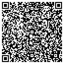 QR code with Butler Peak Logging contacts