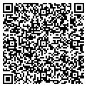 QR code with Source 1 contacts