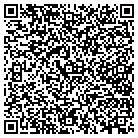 QR code with Currinsville Country contacts