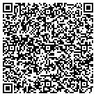 QR code with Educational Media & Publishing contacts