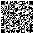 QR code with Details contacts