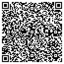 QR code with Cascade Collectibles contacts
