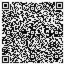 QR code with Cascade Collectibles contacts