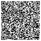 QR code with Cheryl Olguin-Mc Lean contacts