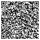QR code with Shape Crafters contacts