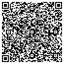 QR code with Handyman Connection contacts