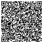 QR code with Advantage Sealcoating Inc contacts
