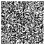 QR code with Gifts With Attitude By I C B M contacts