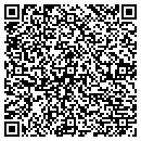 QR code with Fairway Lawn Service contacts