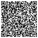 QR code with Duane J Mc Cabe contacts