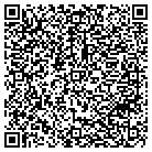 QR code with Remodeling Design Professional contacts