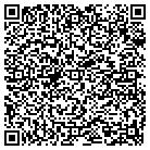 QR code with Legacy Lab Services-Twin Oaks contacts