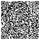 QR code with Gore Financial Group contacts