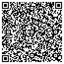 QR code with Forest Access Inc contacts
