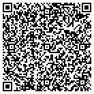 QR code with Bart Dev Trans Pacific Center contacts