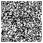 QR code with Kevin L Sproul Construction contacts