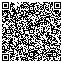 QR code with Digital On-Hold contacts