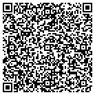 QR code with Mountain Country Log Home contacts