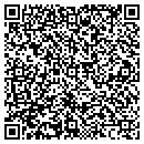 QR code with Ontario City Attorney contacts