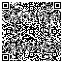 QR code with Denny's contacts