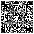 QR code with Lisa K Day contacts