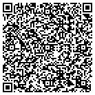 QR code with Rogers Mobil Slaughter contacts