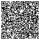 QR code with Java Station contacts