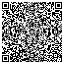 QR code with Dummer Drugs contacts