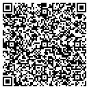 QR code with Dans Construction contacts
