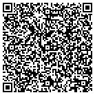 QR code with Stainmasters Of Eugene contacts