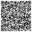 QR code with Bear Claw Express contacts