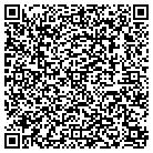 QR code with Mc Kenzie Bridge Store contacts