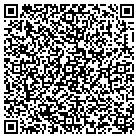 QR code with Pascal's Business Service contacts