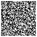 QR code with Terrence A Kay PC contacts