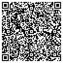QR code with Devco Mechanical contacts