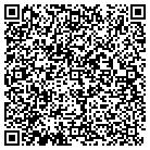 QR code with Shedd United Methodist Church contacts