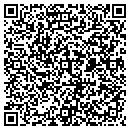 QR code with Advantage Source contacts
