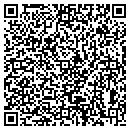 QR code with Chandlers Soaps contacts