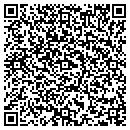 QR code with Allen Pearson Craftsman contacts