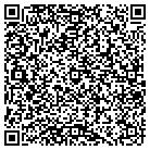 QR code with Klamath Dance & Exercise contacts